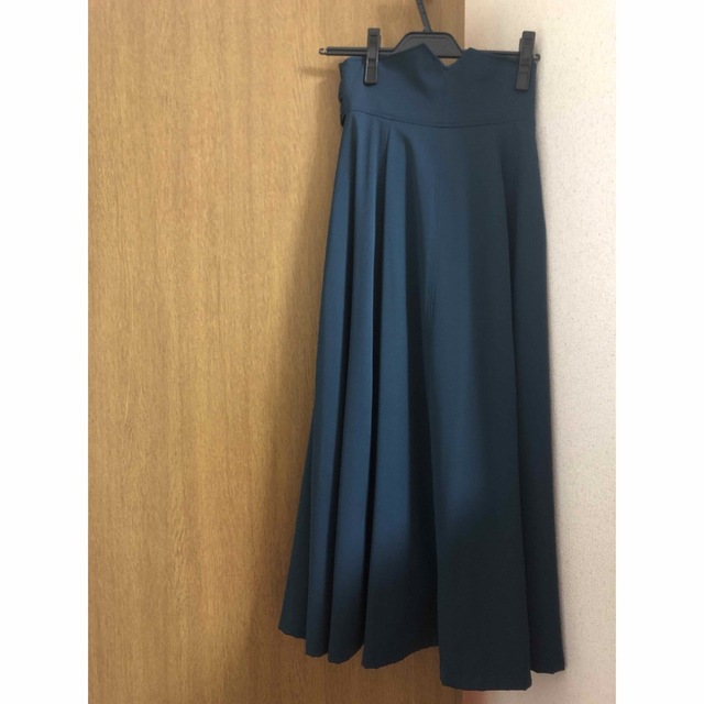 Swingle - ウィルセレクション 、リランドチュール、レッセパッセ