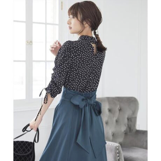 Swingle - ウィルセレクション 、リランドチュール、レッセパッセ