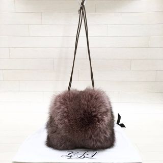 ラドロー モデルの通販 81点 | LUDLOWを買うならラクマ
