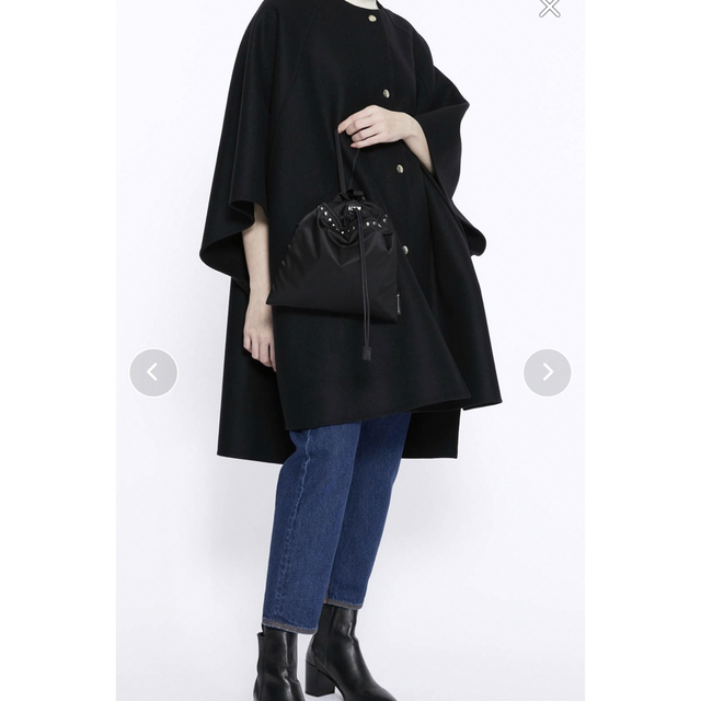 MACKINTOSH - MACKINTOSH×PORTER マッキントッシュ ポーターの通販 by