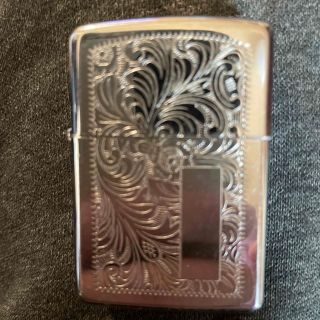 ジッポー(ZIPPO)のジッポー(タバコグッズ)