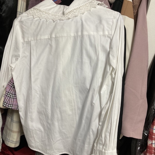 軽量+ストレッチ性+吸水速乾 Vivienne Westwood チェック レース