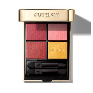 ゲラン(GUERLAIN)のGUERLAIN 770(アイシャドウ)