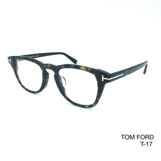 トムフォード(TOM FORD)のぱんじー様専用 TOM FORD トムフォード TF5660-F-B 052 (サングラス/メガネ)