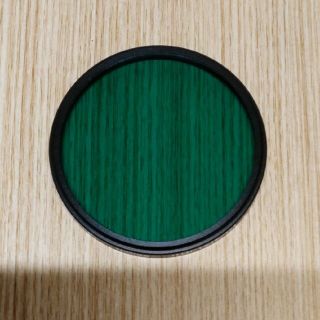 marumi 55mm GREENHANCER　マルミ　グリーンハンサー(フィルター)