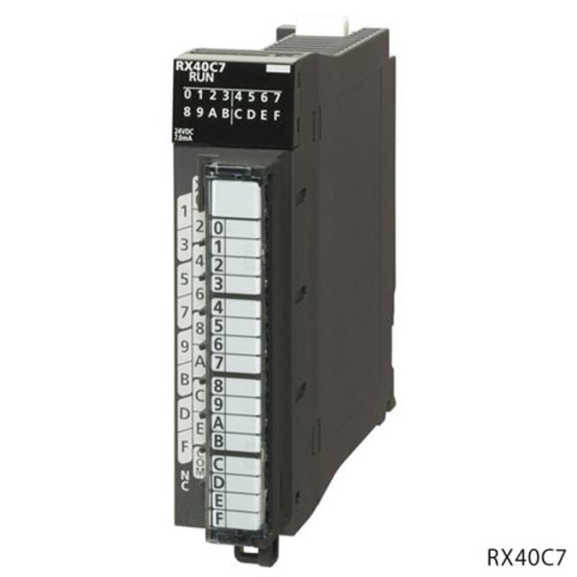 三菱電機】iQ-R【シーケンサー】 - www.karateschule-imeri.de