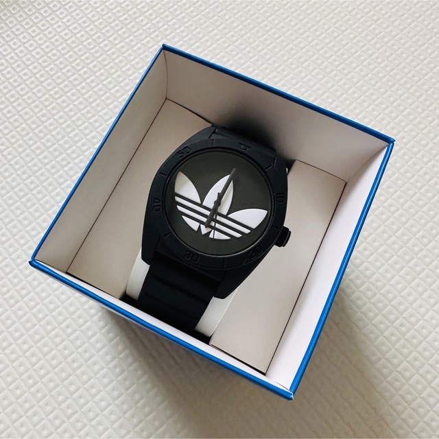 adidas 時計 ADH6167 | フリマアプリ ラクマ