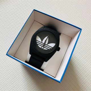 アディダス(adidas)のadidas 時計 ADH6167(腕時計)