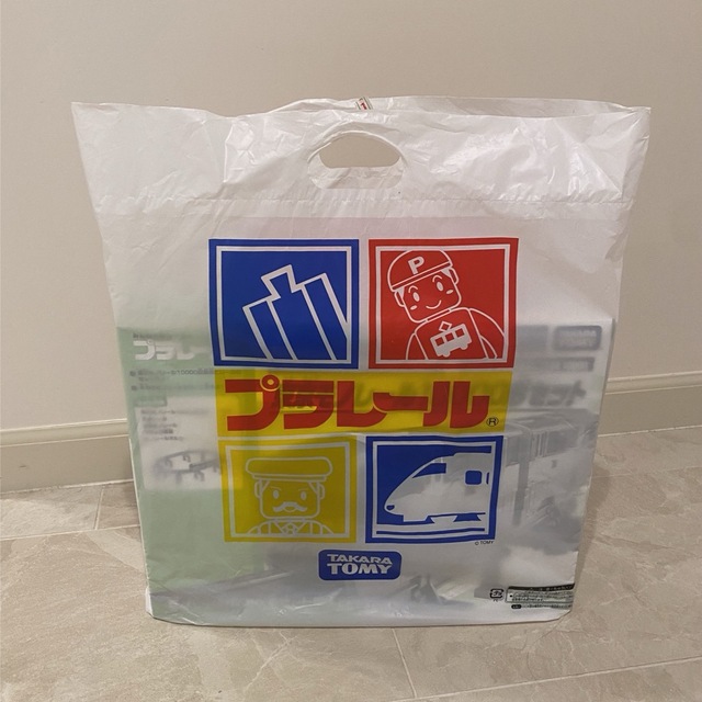 新品未開封】プラレール 東京モノレール 10000形セット タカラトミー 新品未開封】プラレール 東京モノレール 10000形セット タカラトミー