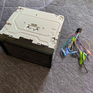 Taramps DS1200X4 4チャンネル アンプ 1200W×4 2Ω 有名なブランド www