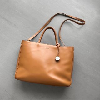 フルラ 2wayバッグの通販 2,000点以上 | Furlaを買うならラクマ