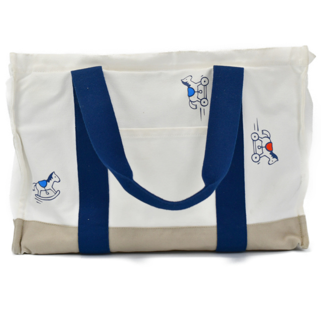 エルメス アダダ - 通販 - gofukuyasan.com
