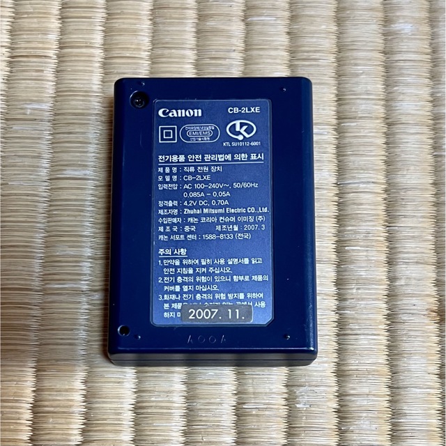 Canon IXY DIGITAL900IS ジャンク 部品取りに Canon IXY DIGITAL900IS ジャンク 部品取りに