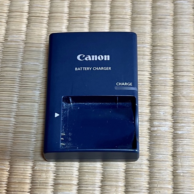 Canon IXY DIGITAL900IS ジャンク 部品取りに Canon IXY DIGITAL900IS ジャンク 部品取りに
