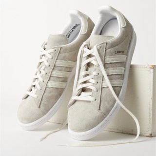 アディダス(adidas)のadidas CAMPUS(スニーカー)