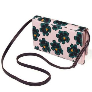 Paul Smith - ポールスミス☆ ハワイアンブルーム 新品 ショルダー