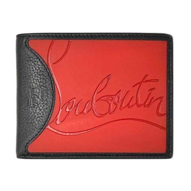 メール便可 2セットまで 『Christian Louboutin』ルブタン / LOVE3