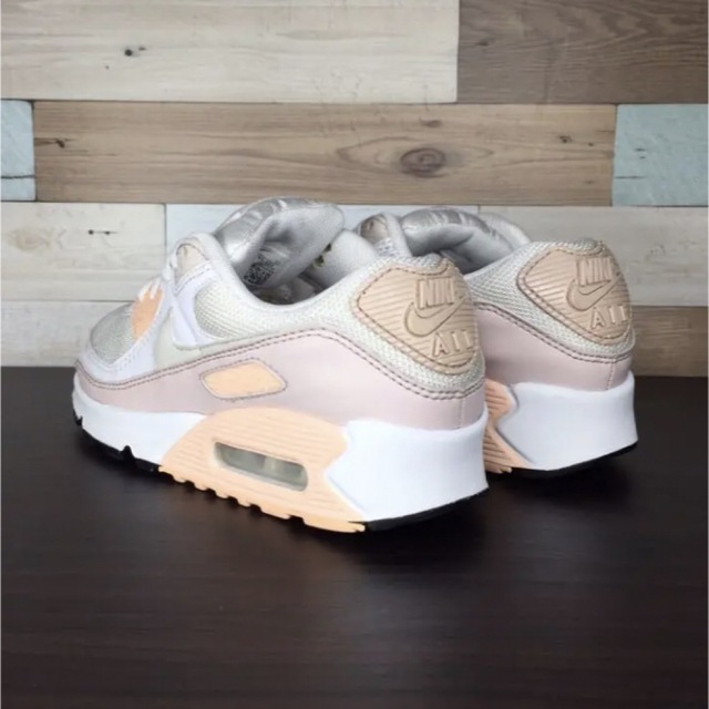 NIKE NIKE AIR MAX .5cmの通販 by USEDSNKRS |ナイキならラクマ