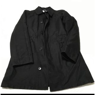 ユナイテッドアローズグリーンレーベルリラクシング(UNITED ARROWS green label relaxing)のgreen label relaxing コート456371(その他)