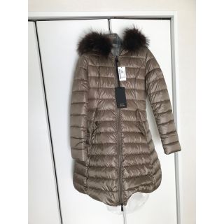 タトラス カバー ダウンコート(レディース)の通販 100点以上 | TATRAS