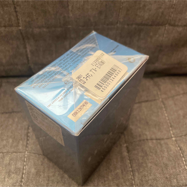 エバニュー 【新品】COACH 香水 / コーチマンブルーオードトワレ 40ml - 通販 - www.drelciopiresjr.com.br