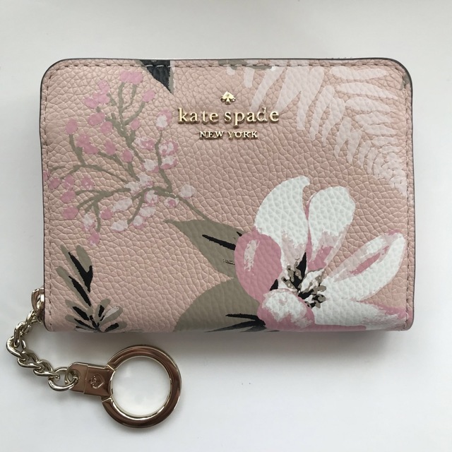 ★新品未使用★kate spade new york 財布