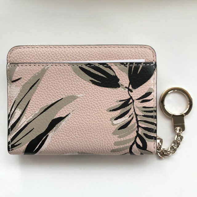 kate spade new york(ケイトスペードニューヨーク)の★suzu様専用★kate spade new york 財布 レディースのファッション小物(財布)の商品写真