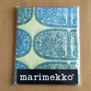 マリメッコ(marimekko)のマリメッコ タンツ ピローケース marimekko(シーツ/カバー)