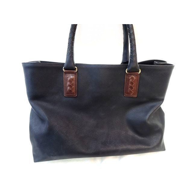 話題の行列 Bottega Veneta - ボッテガヴェネタ トートバッグ