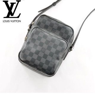 ヴィトン(LOUIS VUITTON) 透明 ショルダーバッグ(レディース)の通販 57