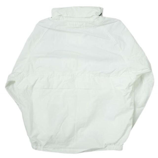 karrimor - Karrimor x Steven Alan カリマー スティーブン karrimor - Karrimor x Steven Alan カリマー スティーブン