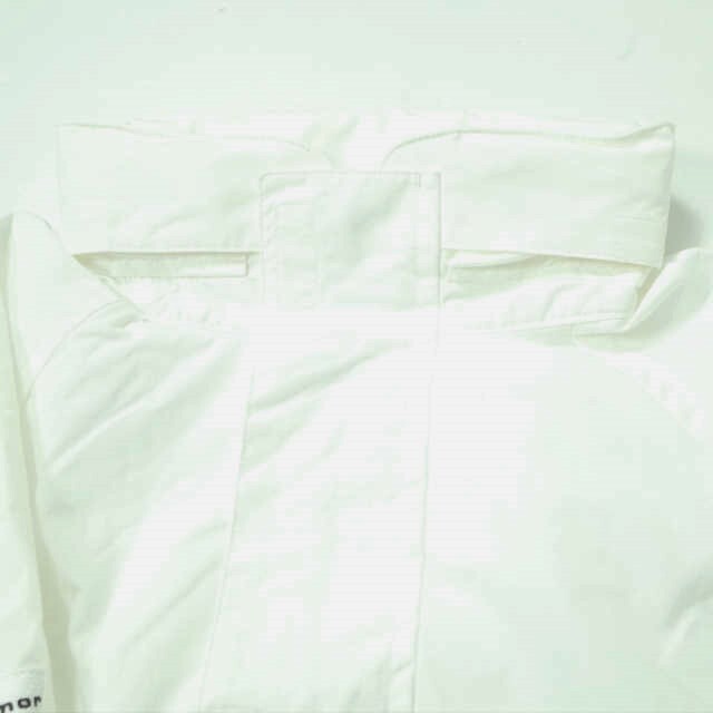 karrimor - Karrimor x Steven Alan カリマー スティーブン karrimor - Karrimor x Steven Alan カリマー スティーブン