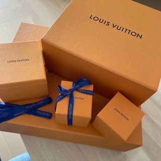 ルイヴィトン(LOUIS VUITTON)のゆりり様専用ページ(その他)