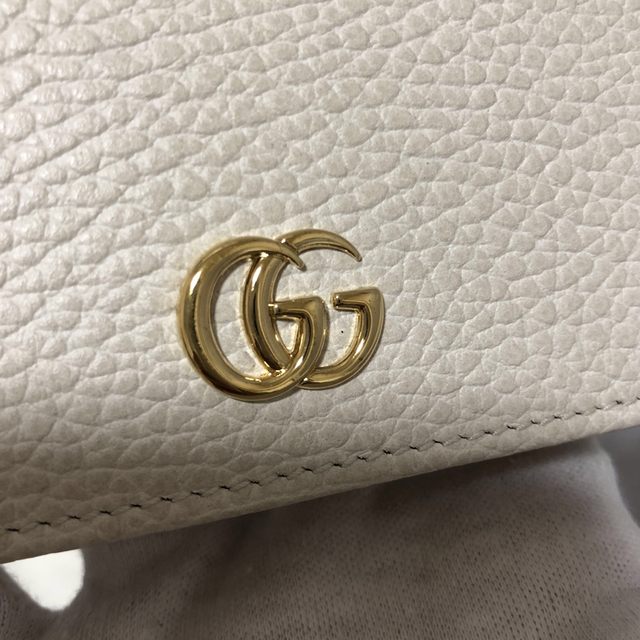 Gucci(グッチ)のmiina様専用♪横取り禁止です！ レディースのファッション小物(財布)の商品写真