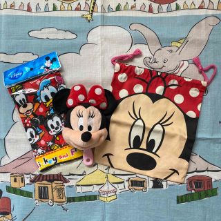 18ページ目 - ディズニー ミラーの通販 5,000点以上 | Disneyを買う