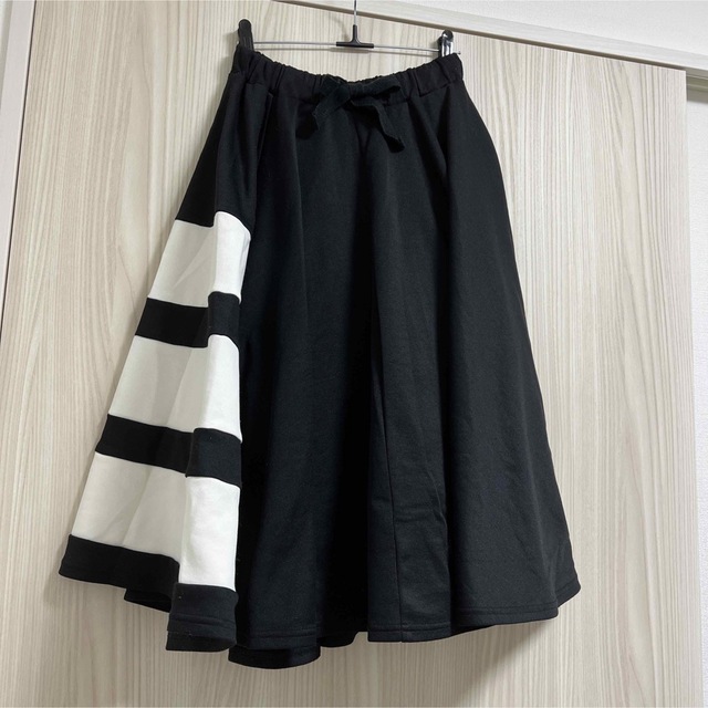 再値下げ Y-3 スカート 新品-connectedremag.com
