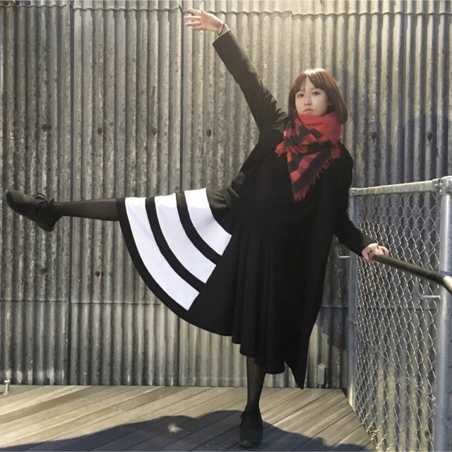 再値下げ Y-3 スカート 新品-connectedremag.com