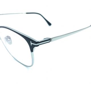 TOM FORD - TOM FORD トムフォード TF5750-B 002 メガネ マット