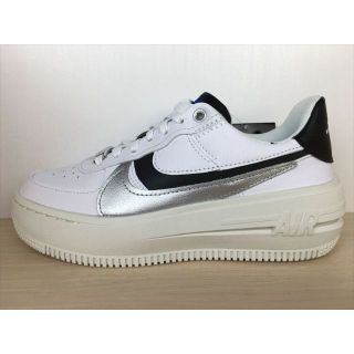 NIKE - ナイキ AF1 PLT.AF.ORM 靴 22,5cm 新品 (1460)の通販 by GS