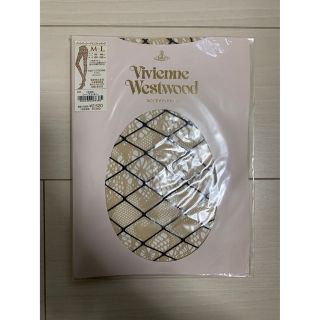 ヴィヴィアン(Vivienne Westwood) ハート タイツ/ストッキングの通販