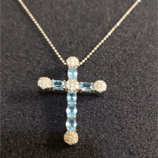 JEWELRY TSUTSUMI(ネックレス)のフリマアイテム一覧 JEWELRY TSUTSUMI(ネックレス)のフリマアイテム一覧