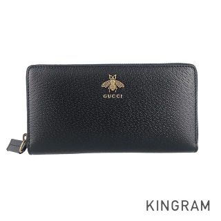 グッチ(Gucci)のグッチ メンズ財布(長財布)