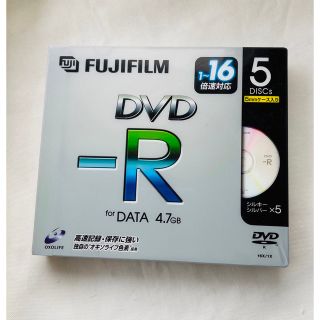 フジフイルム(富士フイルム)のFUJI FILM DDR47E*10 SL 16X(その他)