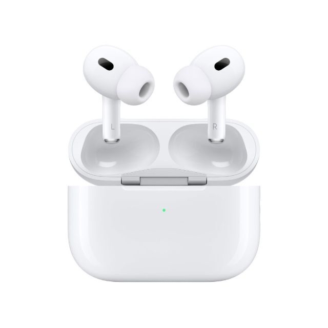 【新品未開封】AirPods Pro（第2世代） 国内正規品 2