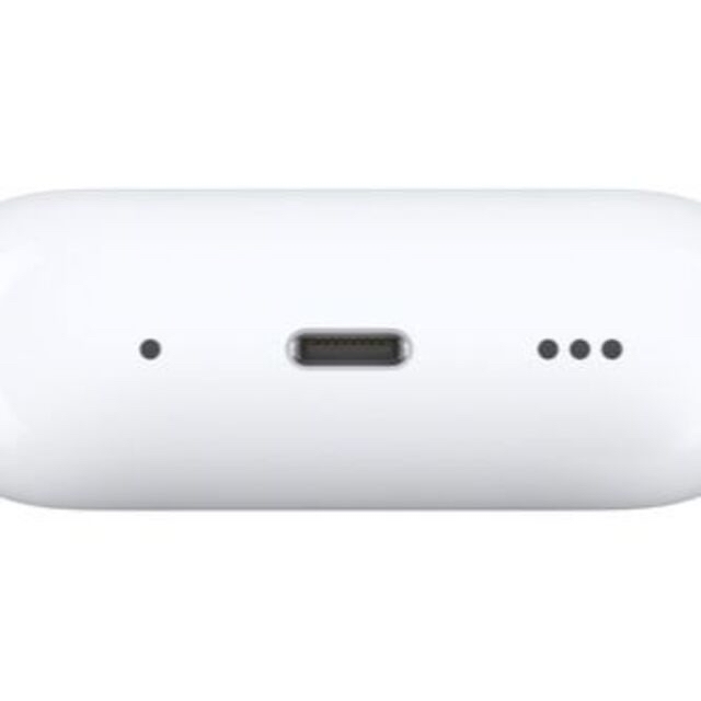 【新品未開封】AirPods Pro（第2世代） 国内正規品 5