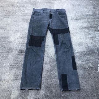 ネイバーフッド バンドTシャツの通販 8点 | NEIGHBORHOODを買うならラクマ