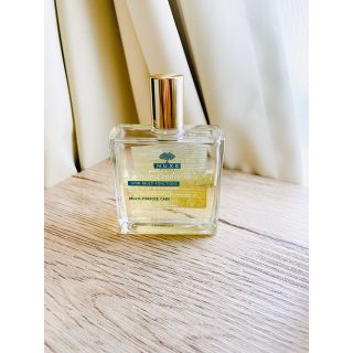 ニュクス(NUXE)のニュクス プロディジューオイル 50ml(ボディオイル)