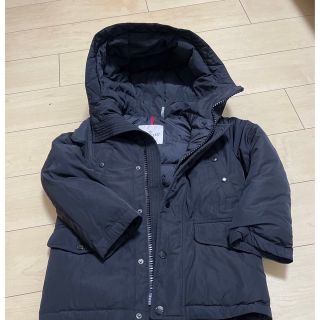 モンクレール(MONCLER)のキッズモンクレールダウンアウター(コート)