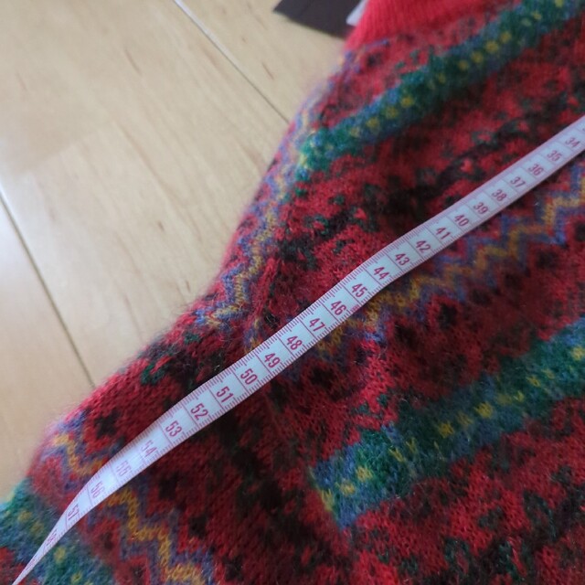Traditional Weatherwear マッキントッシュ セーター 注目ショップ
