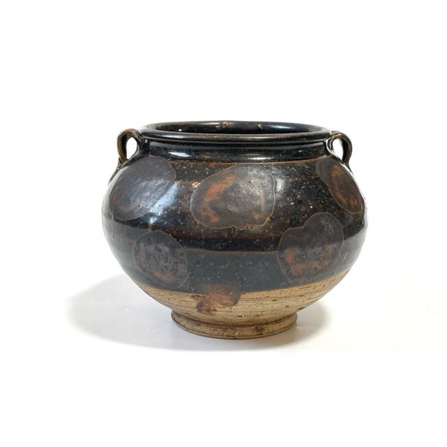 2021人気No.1の アンティーク壺 ecousarecycling.com